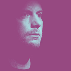 Eric Prydz Live @ Zamna Stage, Art With Me Festival Miami, United States 2025-12-05 with tracklist