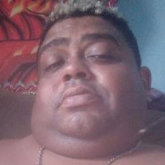 Medley dos sem juizo (mc dimel)