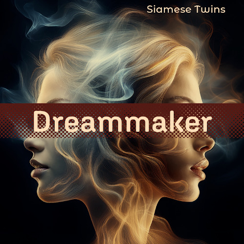 Dreammaker (vocal mix)