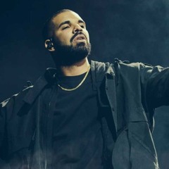 Drake x 21 Savage Type Beat - Wrong World