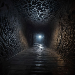 CTHULHU MYTHOS - SUB-GLACIAL