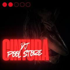 Cintura