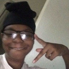 TikTok-$iah(Feat. Stackyn)