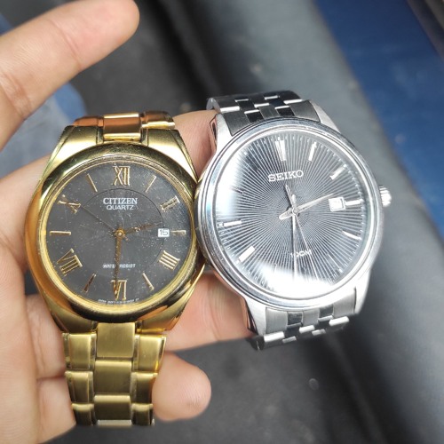 TIRANDO CORRIENTE ⚡🔌☢️.flac