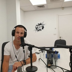 פרק 395 - מה עושה הנוער?