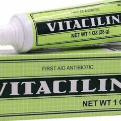 Y2meta.app - VITACILINA ¿Dónde Está Vitacilina  (2024) - (1080p)