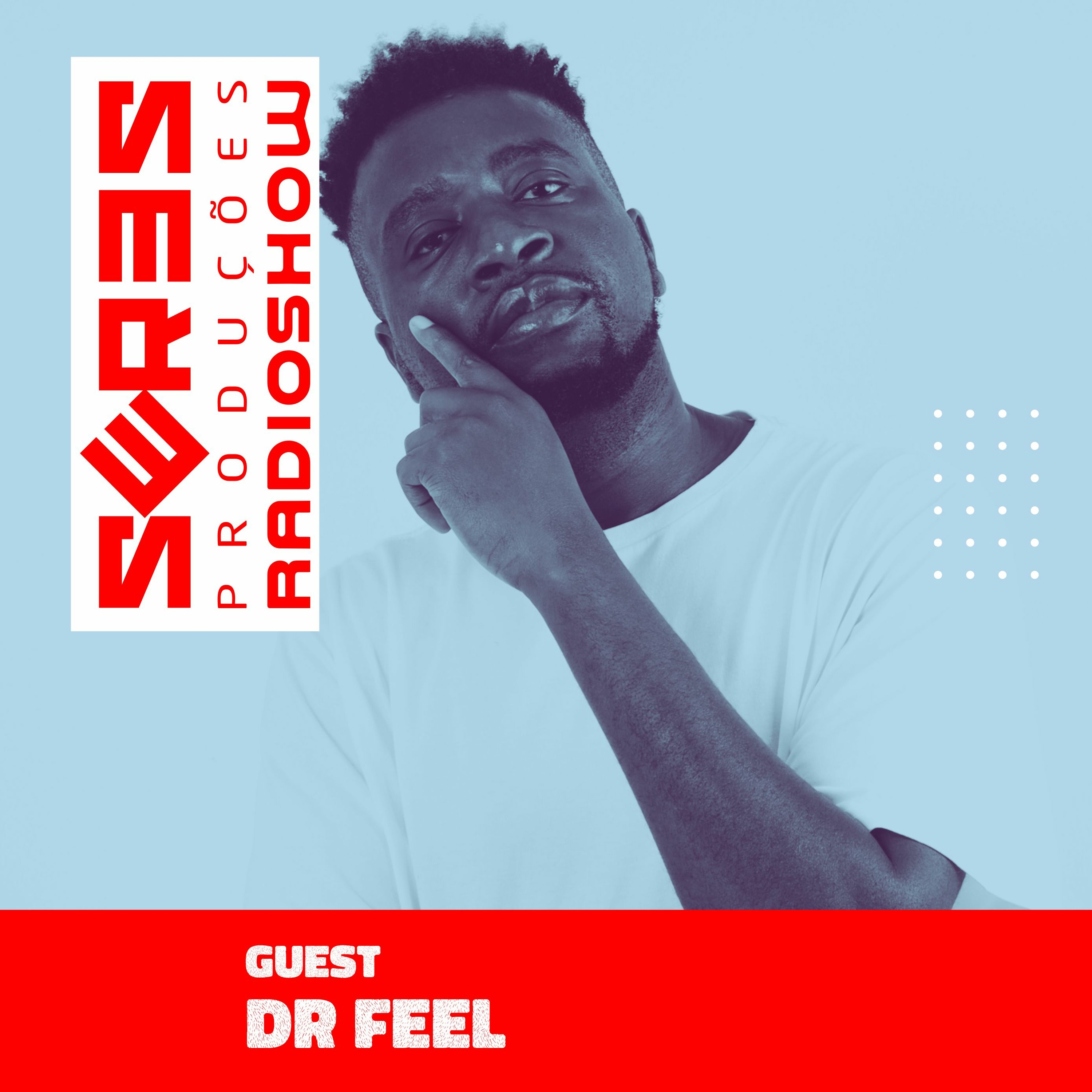 Seres Produções Radio Show