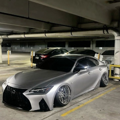 360XCX W/ ETHXCAL