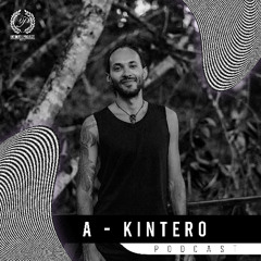 iPM - Podcast - A-kintero