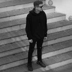 Kamilo Castañeda -  Night Grovee