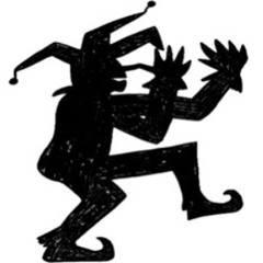 syjilboi-merrily (prod. n mixed by km1n4u)