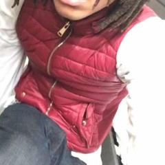 sexadlibs internet overdose prod execrate