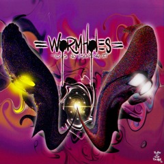 Wormholes (Theres No Escaping It)