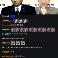 개운해진 서울메트로 V3 ? 코레일 ?