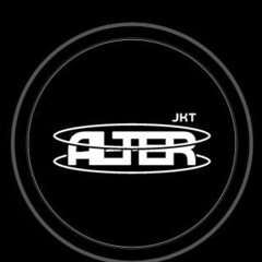 INFO ALTER? EXHALE X FANNUDEZ