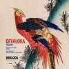 Descargar video: LTR Premiere : Devaloka - Tracery (Original Mix)[Bekool]