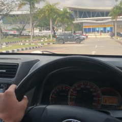 DJ Minang Terbaru 2021 - Bakato Kato Tagalak Surang TIKTOK (BA MUSIK DJ REMIX)