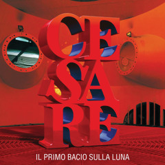 Dev'essere Così