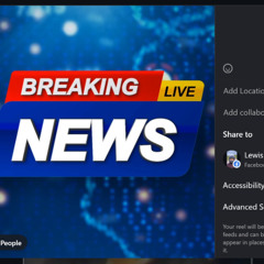 Lost In Heaven Though