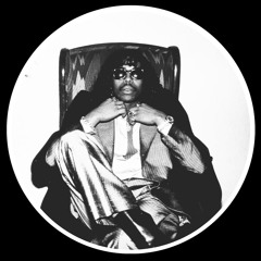 SUPER FREAK (KADEN MEZA REMIX) [FREE DOWNLOAD]