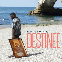 NK Divine - "Innonde Mon Cœur" Remix KiZouk par @koperfil