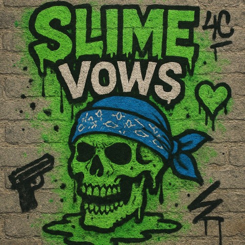 R&B Reposts from Phat Daddy J