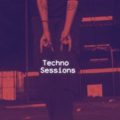 Techno Sessions