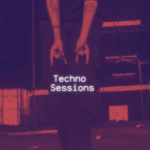 Techno Sessions