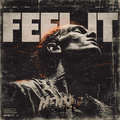 FEEL IT