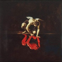 Kiseen - Cigars & Champagne