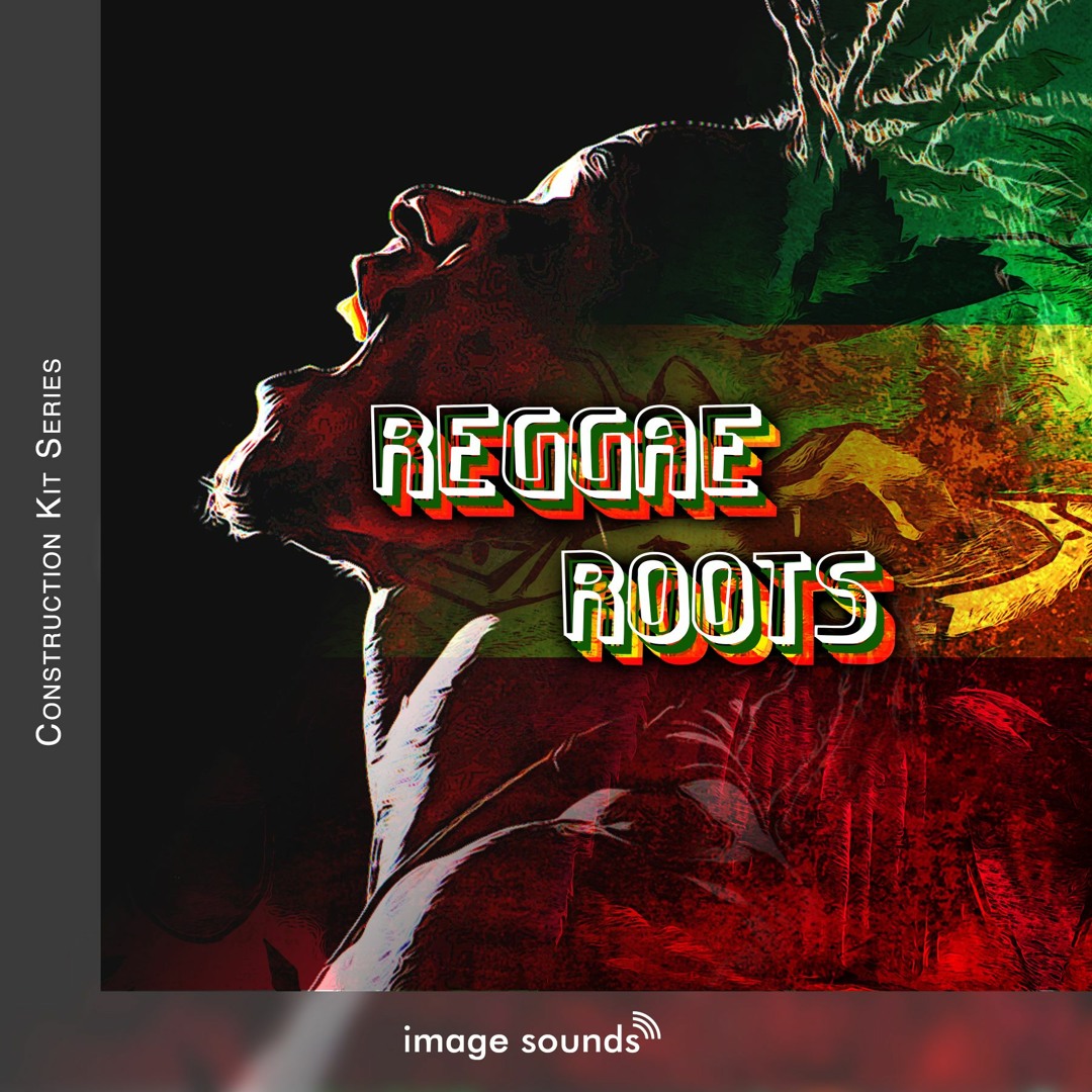 artworks-QRKHAbh2mtXpnduC-