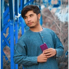 SUR_SALO_OFFICIAL_VIDEO___Bilawal_Sayed___Alizeh_Khan___Pashto_New_Song_2021(256k).mp3