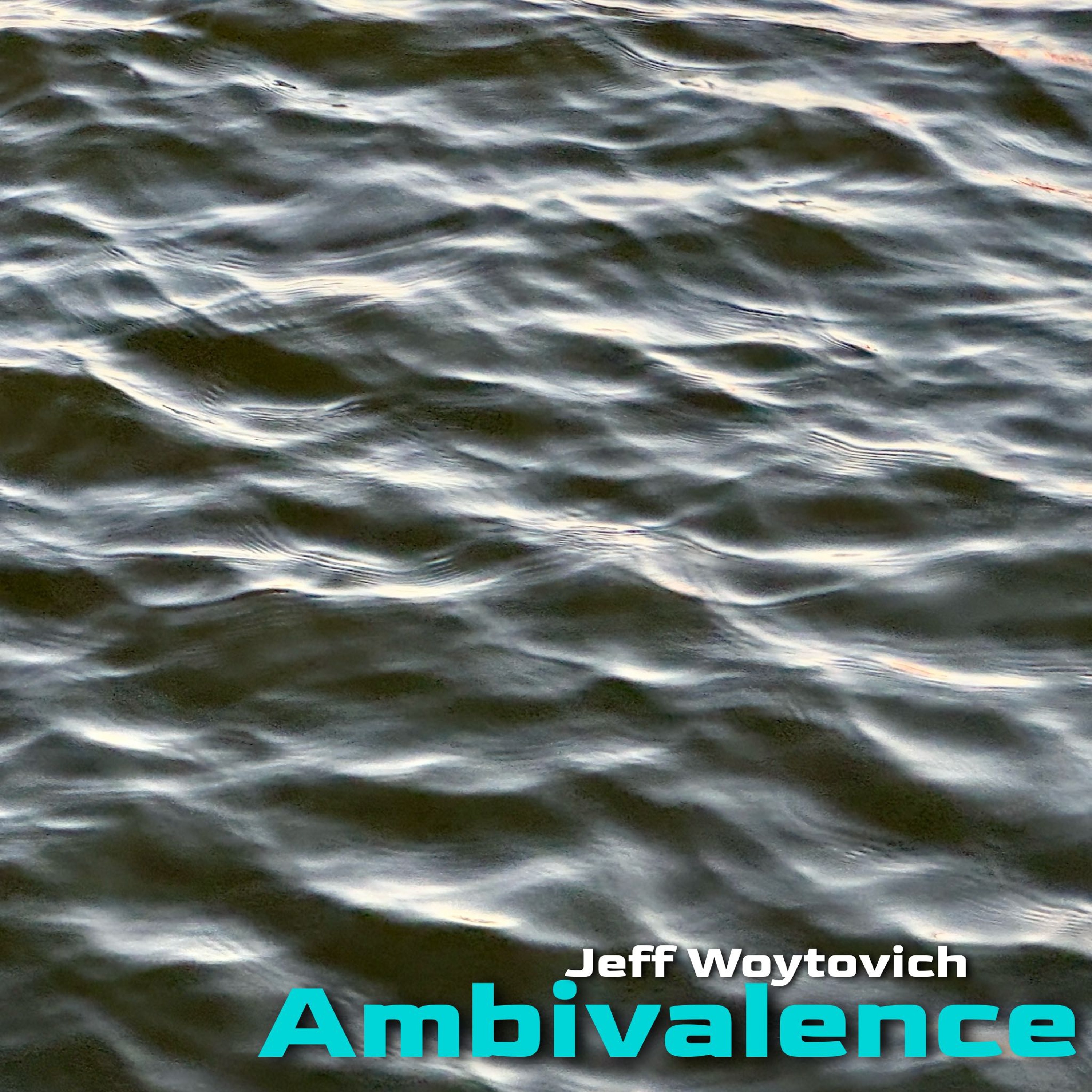 Ambivalence episode artwork