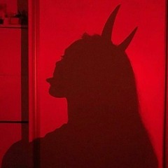 Brutal Sex Last Mix 05