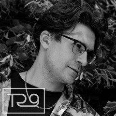 Tech-room 29 Podcast 54 [Guest Mix] - Axis Operandi