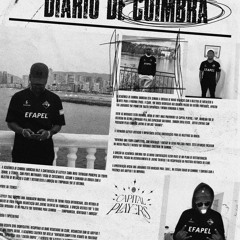 Capital Players (w.RIKINHOO X DJEYELEF X BLVCK.67 X WAIPI) [Prod. XOXIN]