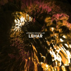 Afterlife Voyage 021 by Lehar