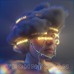 Dream