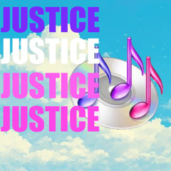 JUSTICE +