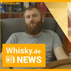 Diageo launcht Johnnie Walker Red Soul | Whisky.de News