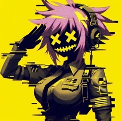 Welcome to El Ministerio