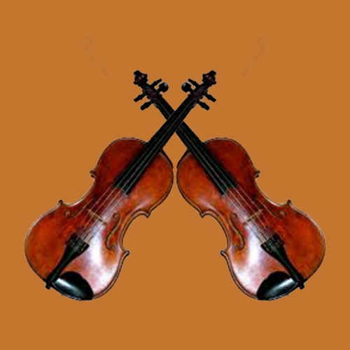 (FREE)Violin Harmonie (Nick Mira type beat)