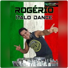 DJ Quicksilver - Bellissima Extended (Rogério Ítalo Dance Rmx 2020)