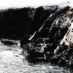 VIMURE - Ocean