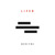 Artwork for Even If