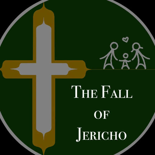 Stream The Fall of Jericho All Friends Missionary Baptist Church by