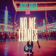 No me Llames