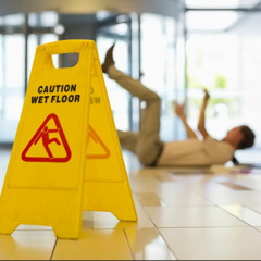 Slippery