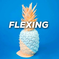 Free Tems X Wizkid type beat "flexing"