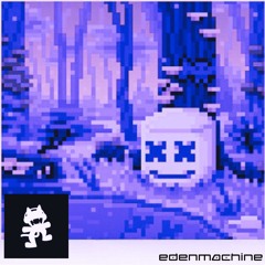 MARSHMELLO - ALONE (edenmachine flip)